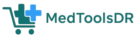 Med Tools DR