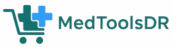 Med Tools DR
