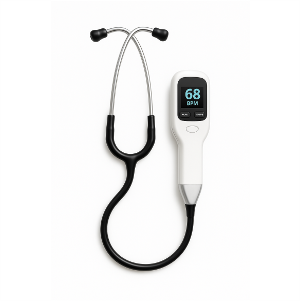 University Medical Kit –  Semester 3