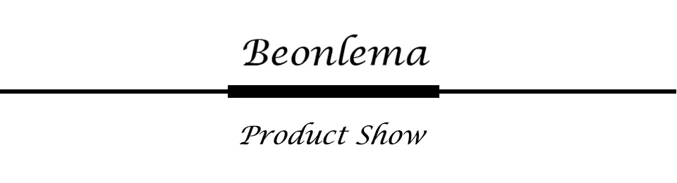 Stage 2 Body Shaper Columbian Fajas Shapewear Tummy Control Bodysuit Waist Trainer Butt Lifter BBL Compression Zipper Crotch - Image 11