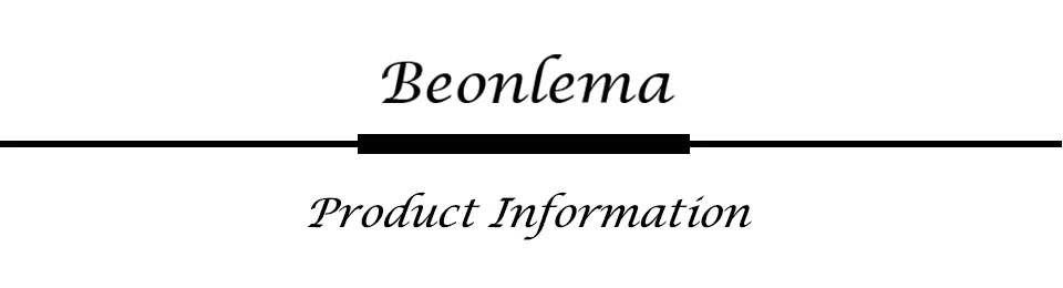 Stage 2 Body Shaper Columbian Fajas Shapewear Tummy Control Bodysuit Waist Trainer Butt Lifter BBL Compression Zipper Crotch - Image 9