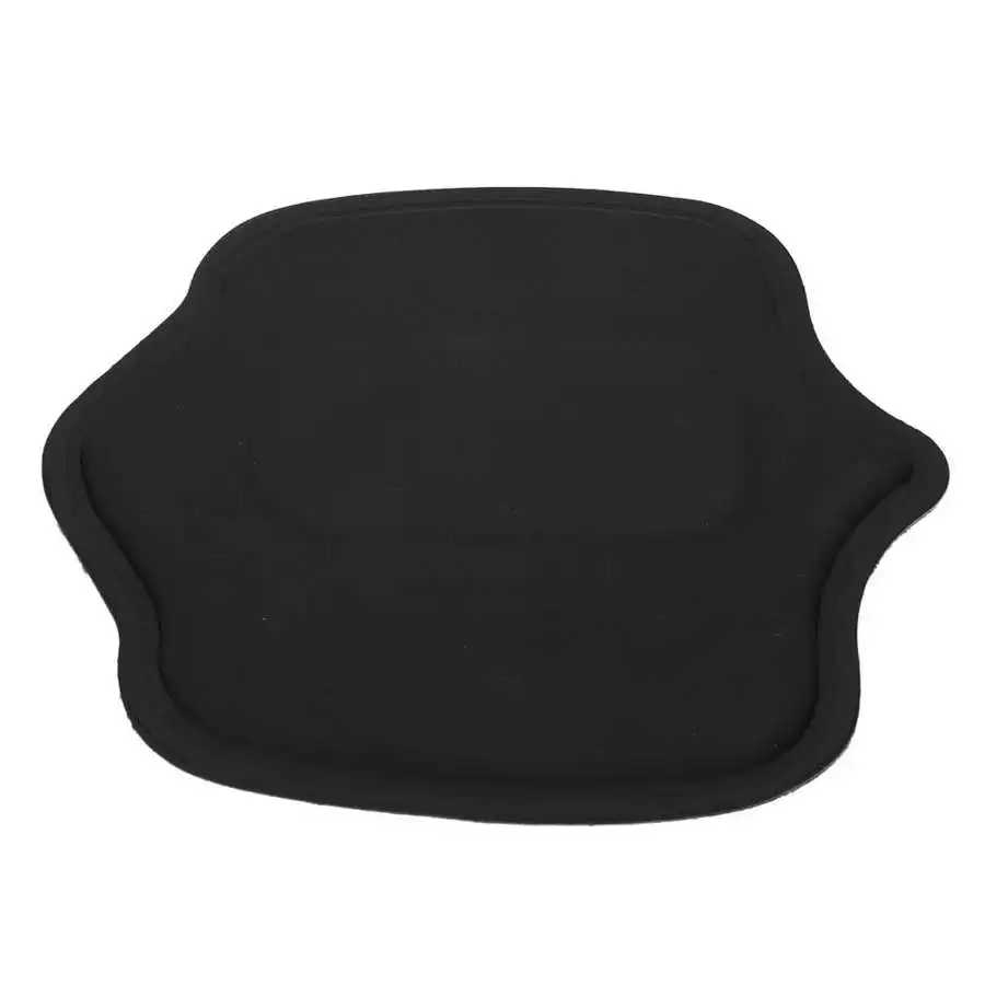 Lipo Abdominal Foam Board Belly Flattening Compression Pad Post Surgery Skin Fold Prevention Liposuction Recovery Health Care - Image 18