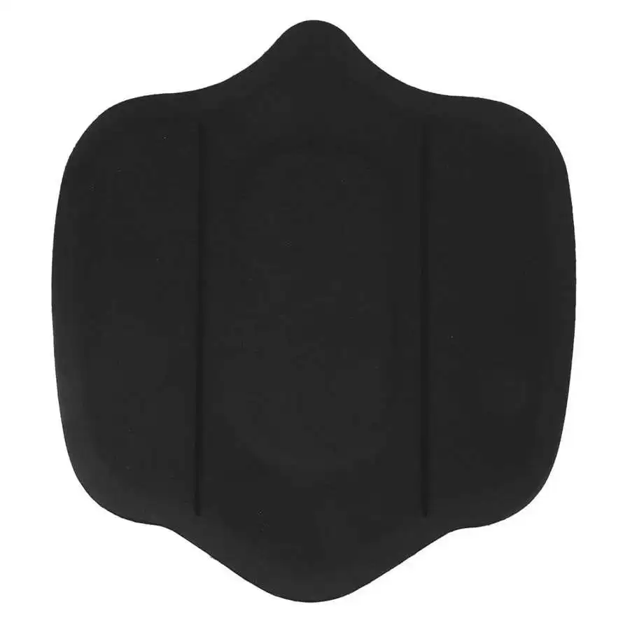 Lipo Abdominal Foam Board Belly Flattening Compression Pad Post Surgery Skin Fold Prevention Liposuction Recovery Health Care - Image 21