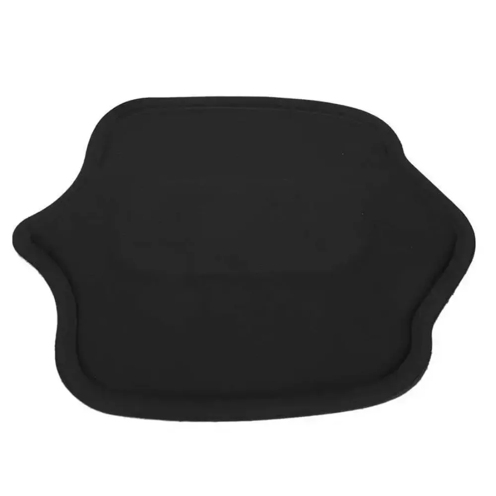 Lipo Abdominal Foam Board Belly Flattening Compression Pad Post Surgery Skin Fold Prevention Liposuction Recovery Health Care - Image 5