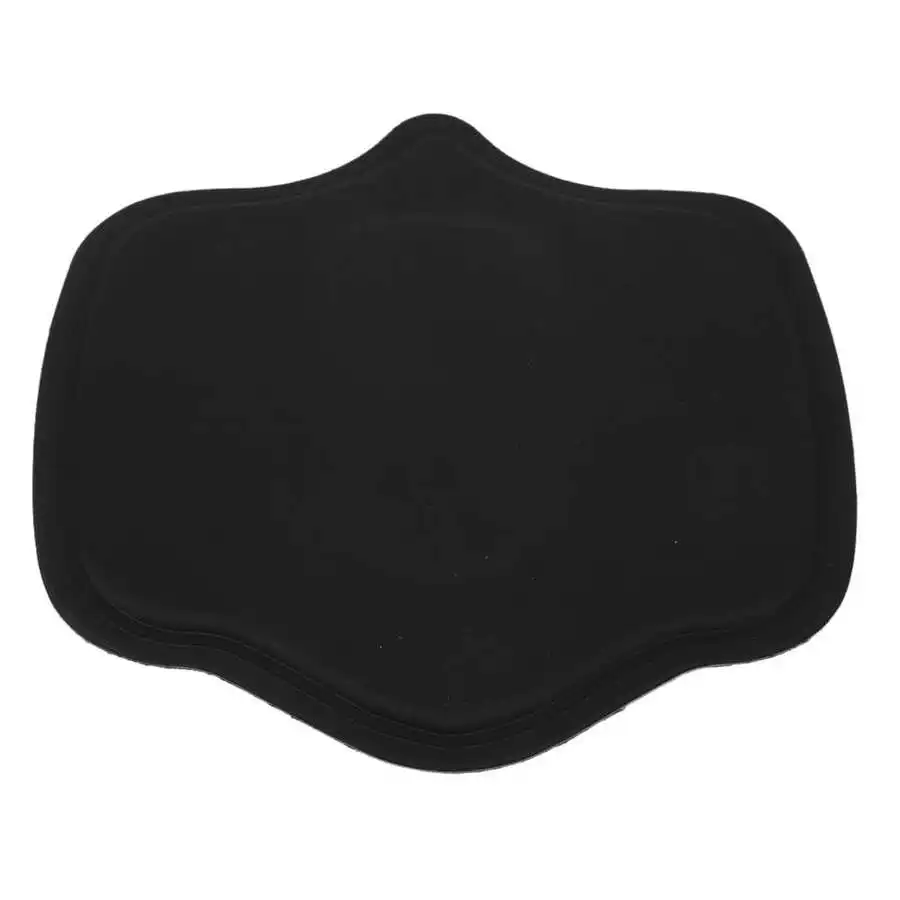 Lipo Abdominal Foam Board Belly Flattening Compression Pad Post Surgery Skin Fold Prevention Liposuction Recovery Health Care - Image 20