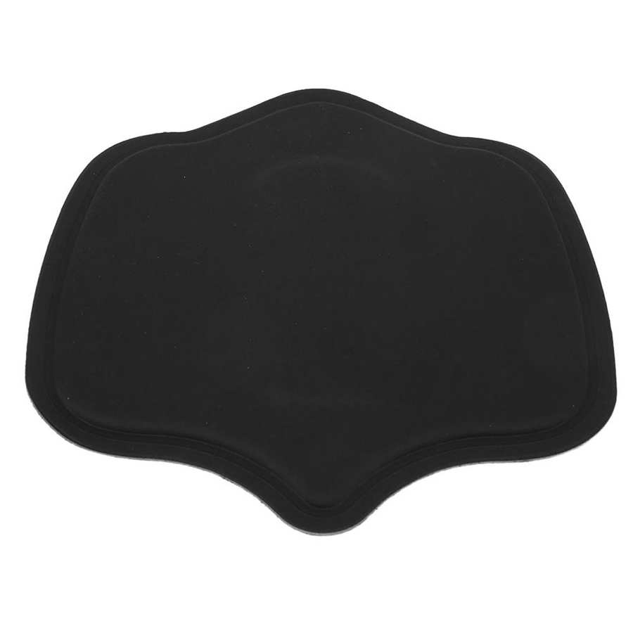 Lipo Abdominal Foam Board Belly Flattening Compression Pad Post Surgery Skin Fold Prevention Liposuction Recovery Health Care - Image 16