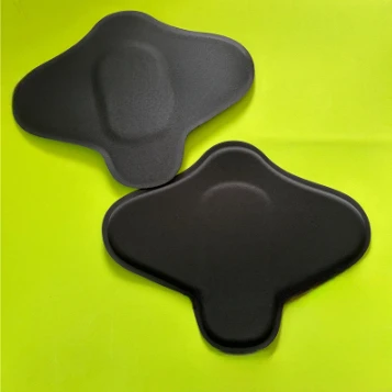 Lipo Abdominal Foam Board Belly Flattening Compression Pad Post Surgery Skin Fold Prevention Liposuction Recovery Health Care - Image 9