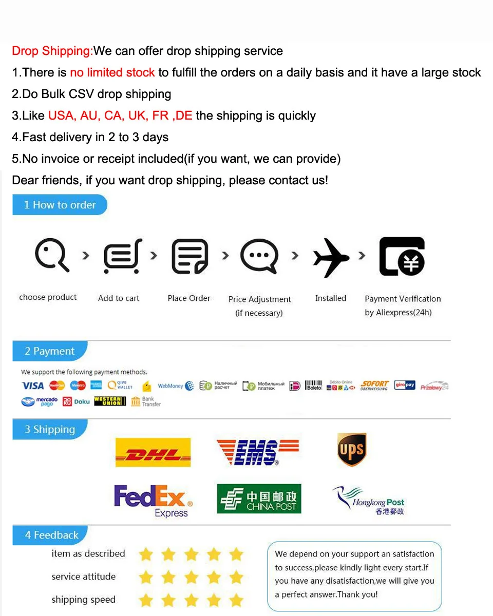 Lipo Abdominal Foam Board Belly Flattening Compression Pad Post Surgery Skin Fold Prevention Liposuction Recovery Health Care - Image 23