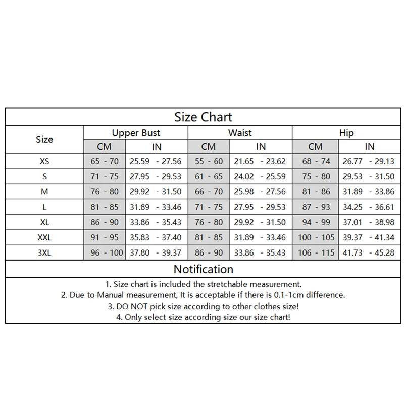 Stage 2 Body Shaper Columbian Fajas Shapewear Tummy Control Bodysuit Waist Trainer Butt Lifter BBL Compression Zipper Crotch - Image 6