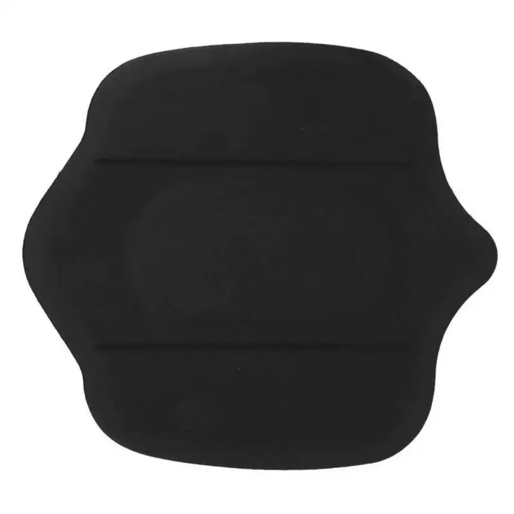 Lipo Abdominal Foam Board Belly Flattening Compression Pad Post Surgery Skin Fold Prevention Liposuction Recovery Health Care - Image 4