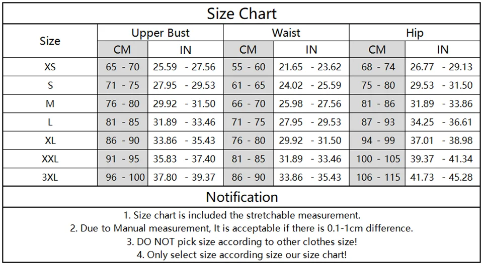 Stage 2 Body Shaper Columbian Fajas Shapewear Tummy Control Bodysuit Waist Trainer Butt Lifter BBL Compression Zipper Crotch - Image 10