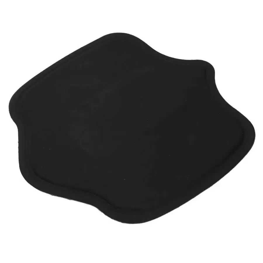 Lipo Abdominal Foam Board Belly Flattening Compression Pad Post Surgery Skin Fold Prevention Liposuction Recovery Health Care - Image 19