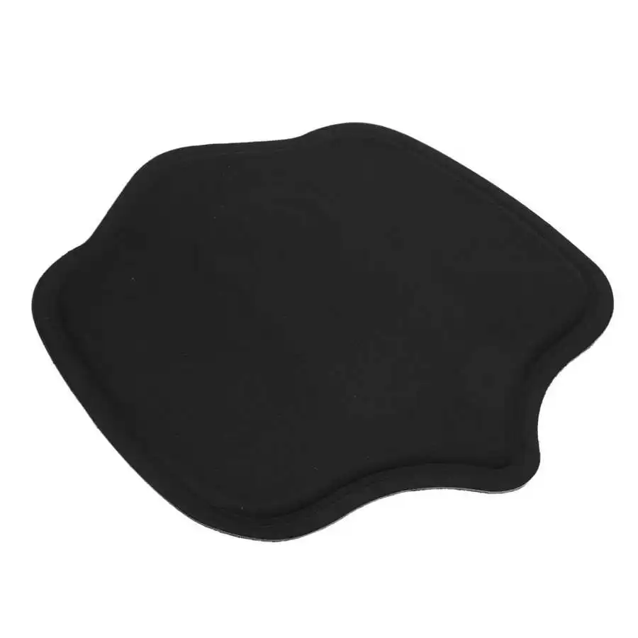Lipo Abdominal Foam Board Belly Flattening Compression Pad Post Surgery Skin Fold Prevention Liposuction Recovery Health Care - Image 15