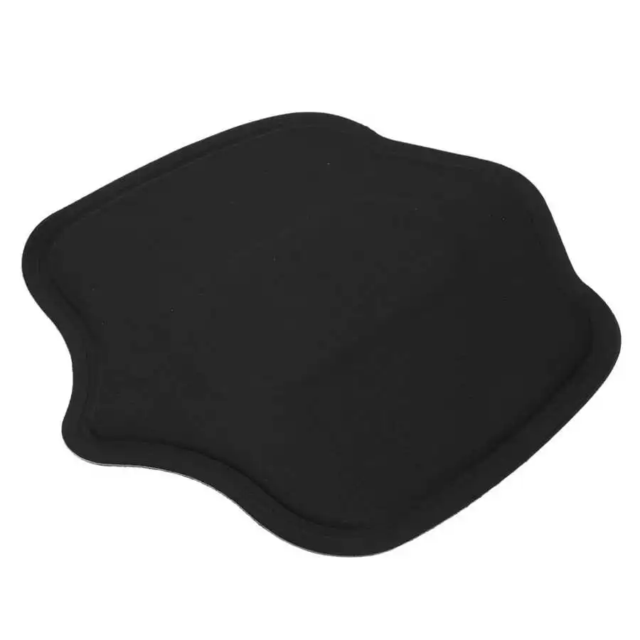 Lipo Abdominal Foam Board Belly Flattening Compression Pad Post Surgery Skin Fold Prevention Liposuction Recovery Health Care - Image 13