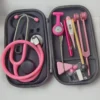 Medical Surgical Diagnostics Instrument Kits Instrument Kit for Medical Student