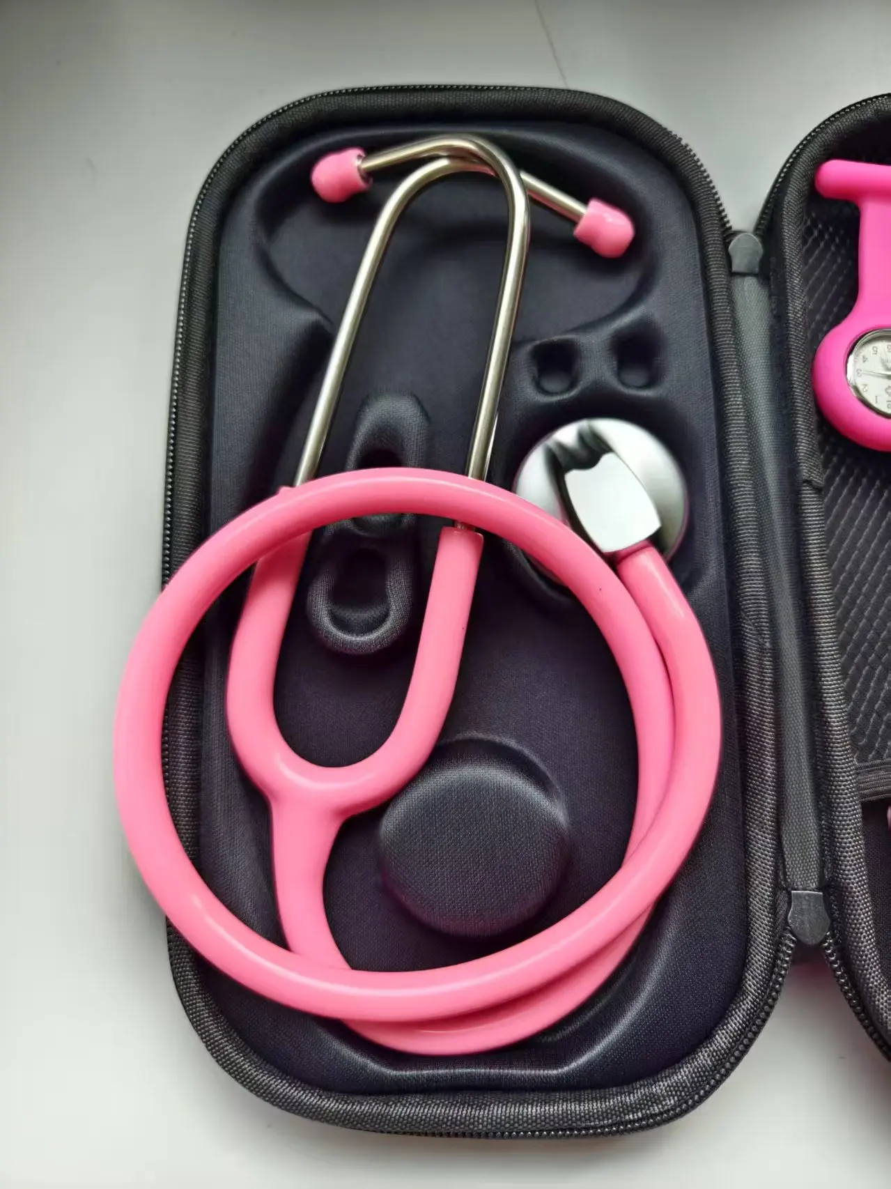 Medical Surgical Diagnostics Instrument Kits Instrument Kit for Medical Student - Image 3