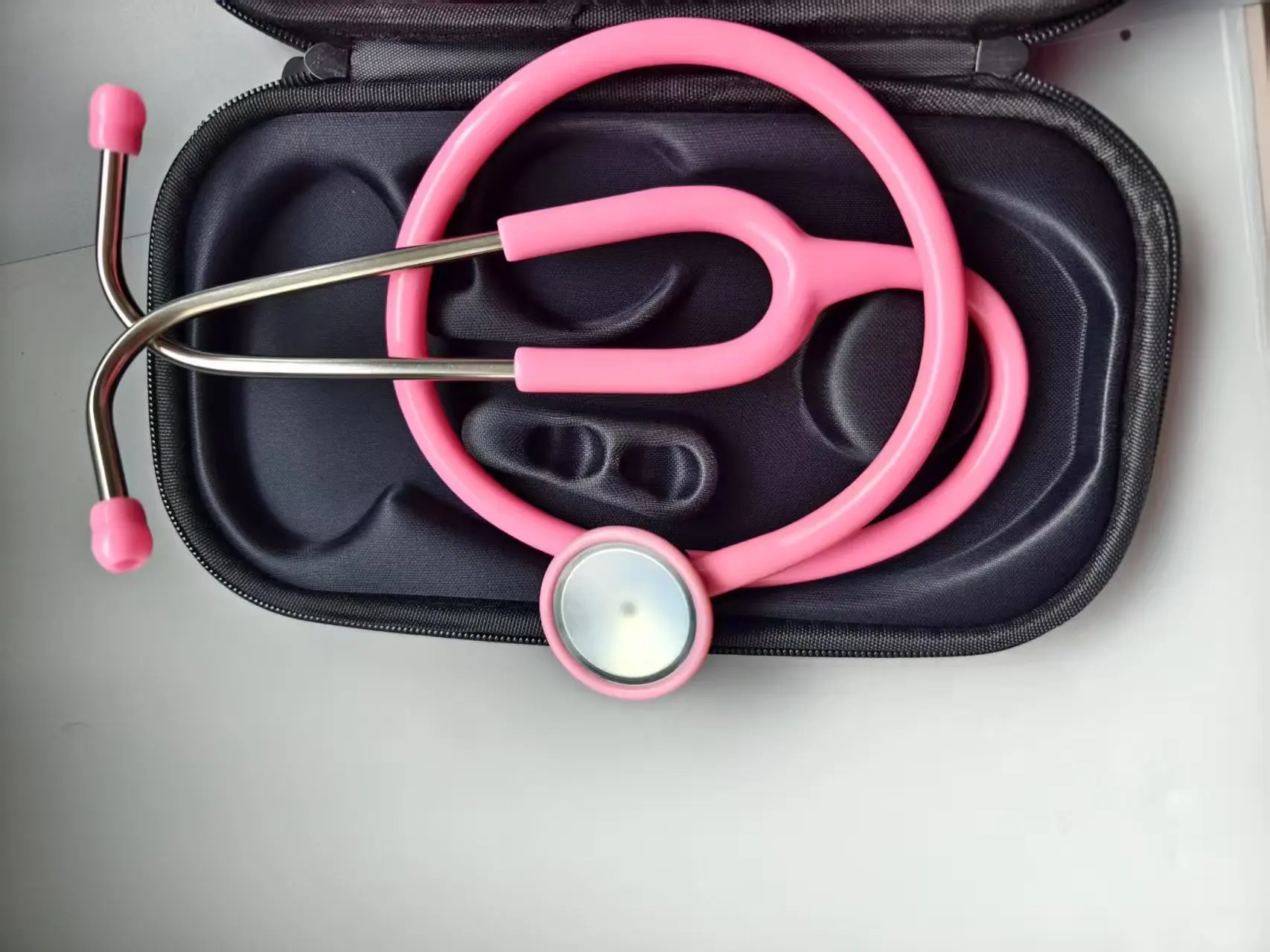 Medical Surgical Diagnostics Instrument Kits Instrument Kit for Medical Student - Image 2